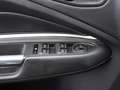 Ford Kuga Vignale 1.5 EcoBoost 182pk Automaat SCHUIF-DAK | 1 Gris - thumbnail 36