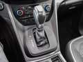 Ford Kuga Vignale 1.5 EcoBoost 182pk Automaat SCHUIF-DAK | 1 Grijs - thumbnail 29