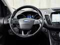 Ford Kuga Vignale 1.5 EcoBoost 182pk Automaat SCHUIF-DAK | 1 Grijs - thumbnail 17