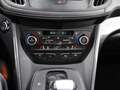 Ford Kuga Vignale 1.5 EcoBoost 182pk Automaat SCHUIF-DAK | 1 Gris - thumbnail 26