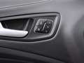 Ford Kuga Vignale 1.5 EcoBoost 182pk Automaat SCHUIF-DAK | 1 Gris - thumbnail 38