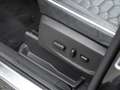 Ford Kuga Vignale 1.5 EcoBoost 182pk Automaat SCHUIF-DAK | 1 Grijs - thumbnail 10