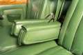Bentley S3 Saloon | Historie bekend | Goede staat | 1963 Yeşil - thumbnail 10