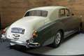 Bentley S3 Saloon | Historie bekend | Goede staat | 1963 Verde - thumbnail 16