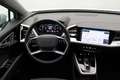 Audi e-tron . Virt.Cockpit LED Navi Weiß - thumbnail 15