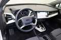 Audi e-tron . Virt.Cockpit LED Navi Weiß - thumbnail 10