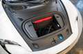 Porsche Taycan 4 S, Sport Chrono Paket, neue Batterie Blanco - thumbnail 21