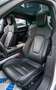Porsche Taycan 4 S, Sport Chrono Paket, neue Batterie Blanco - thumbnail 18