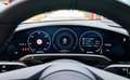 Porsche Taycan 4 S, Sport Chrono Paket, neue Batterie Blanco - thumbnail 13