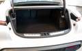 Porsche Taycan 4 S, Sport Chrono Paket, neue Batterie Blanco - thumbnail 22