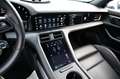 Porsche Taycan 4 S, Sport Chrono Paket, neue Batterie Blanco - thumbnail 15