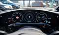 Porsche Taycan 4 S, Sport Chrono Paket, neue Batterie Blanco - thumbnail 14