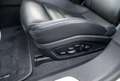 Porsche Taycan 4 S, Sport Chrono Paket, neue Batterie Blanco - thumbnail 19