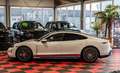 Porsche Taycan 4 S, Sport Chrono Paket, neue Batterie Blanco - thumbnail 9