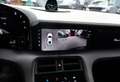 Porsche Taycan 4 S, Sport Chrono Paket, neue Batterie Blanco - thumbnail 16