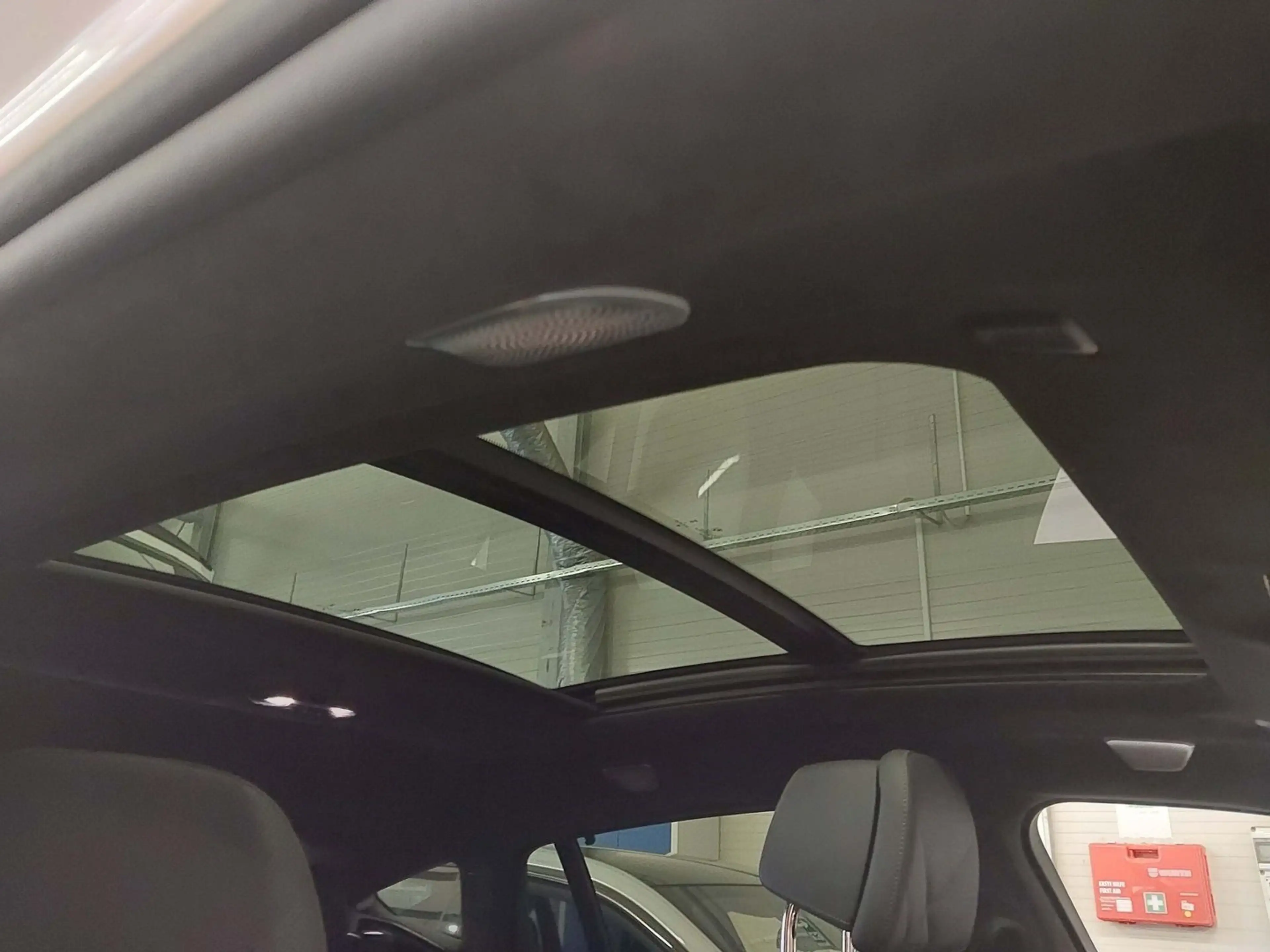 BMW X6 M60i xDrive — photo 6