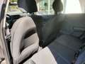 Kia Picanto Picanto 1.0 - 67  III 2017 Design PHASE 1 Braun - thumbnail 9
