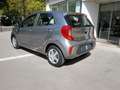 Kia Picanto Picanto 1.0 - 67  III 2017 Design PHASE 1 Braun - thumbnail 3