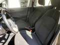 Kia Picanto Picanto 1.0 - 67  III 2017 Design PHASE 1 Braun - thumbnail 10