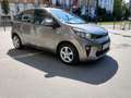 Kia Picanto Picanto 1.0 - 67  III 2017 Design PHASE 1 Braun - thumbnail 5