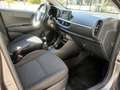 Kia Picanto Picanto 1.0 - 67  III 2017 Design PHASE 1 Braun - thumbnail 7