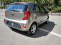 Kia Picanto Picanto 1.0 - 67  III 2017 Design PHASE 1 Braun - thumbnail 4