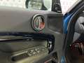 MINI Cooper S Countryman 2.0 ALL4/PANO/LED/APPLE-CARPLAY/19INCH Blauw - thumbnail 7