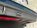 MINI Cooper S Countryman 2.0 ALL4/PANO/LED/APPLE-CARPLAY/19INCH Blauw - thumbnail 19