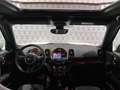 MINI Cooper S Countryman 2.0 ALL4/PANO/LED/APPLE-CARPLAY/19INCH Bleu - thumbnail 14