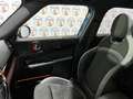 MINI Cooper S Countryman 2.0 ALL4/PANO/LED/APPLE-CARPLAY/19INCH Bleu - thumbnail 6