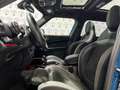 MINI Cooper S Countryman 2.0 ALL4/PANO/LED/APPLE-CARPLAY/19INCH Blauw - thumbnail 5