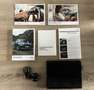 MINI Cooper S Countryman 2.0 ALL4/PANO/LED/APPLE-CARPLAY/19INCH Blauw - thumbnail 21