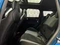 MINI Cooper S Countryman 2.0 ALL4/PANO/LED/APPLE-CARPLAY/19INCH Blauw - thumbnail 17