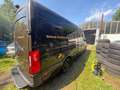 Mercedes-Benz Sprinter Kasten Braun - thumbnail 3