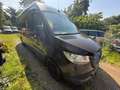 Mercedes-Benz Sprinter Kasten Braun - thumbnail 2