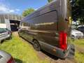 Mercedes-Benz Sprinter Kasten Braun - thumbnail 4