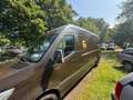 Mercedes-Benz Sprinter Kasten Braun - thumbnail 6