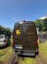 Mercedes-Benz Sprinter Kasten Braun - thumbnail 5