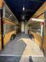 Mercedes-Benz Sprinter Kasten Braun - thumbnail 7
