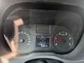 Mercedes-Benz Sprinter Kasten Braun - thumbnail 8