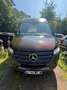 Mercedes-Benz Sprinter Kasten Braun - thumbnail 1