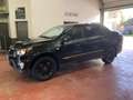 SsangYong Actyon 2L2 XDI 178CV 86.000Kms!!!!!!!! Schwarz - thumbnail 2