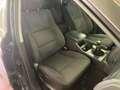 SsangYong Actyon 2L2 XDI 178CV 86.000Kms!!!!!!!! Schwarz - thumbnail 16