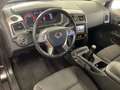 SsangYong Actyon 2L2 XDI 178CV 86.000Kms!!!!!!!! Schwarz - thumbnail 8