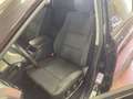 SsangYong Actyon 2L2 XDI 178CV 86.000Kms!!!!!!!! Schwarz - thumbnail 15