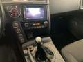 SsangYong Actyon 2L2 XDI 178CV 86.000Kms!!!!!!!! Schwarz - thumbnail 9