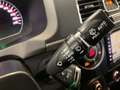SsangYong Actyon 2L2 XDI 178CV 86.000Kms!!!!!!!! Schwarz - thumbnail 11