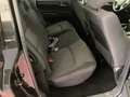 SsangYong Actyon 2L2 XDI 178CV 86.000Kms!!!!!!!! Schwarz - thumbnail 17