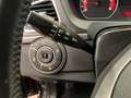 SsangYong Actyon 2L2 XDI 178CV 86.000Kms!!!!!!!! Schwarz - thumbnail 12