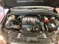 SsangYong Actyon 2L2 XDI 178CV 86.000Kms!!!!!!!! Schwarz - thumbnail 6